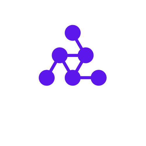 fixdots_wh